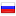 pilemaster.ru hosted country